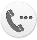 소바가전주본점 전화문의