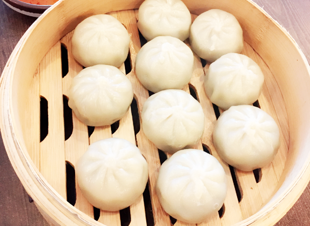 소바가전주본점